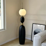 Bauhaus_vertical_Floor_Lamp_4