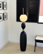 Bauhaus_vertical_Floor_Lamp_5