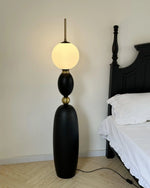 Bauhaus_vertical_Floor_Lamp_8