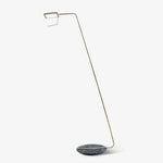 Baxter_Blade_Floor_Lamp_1