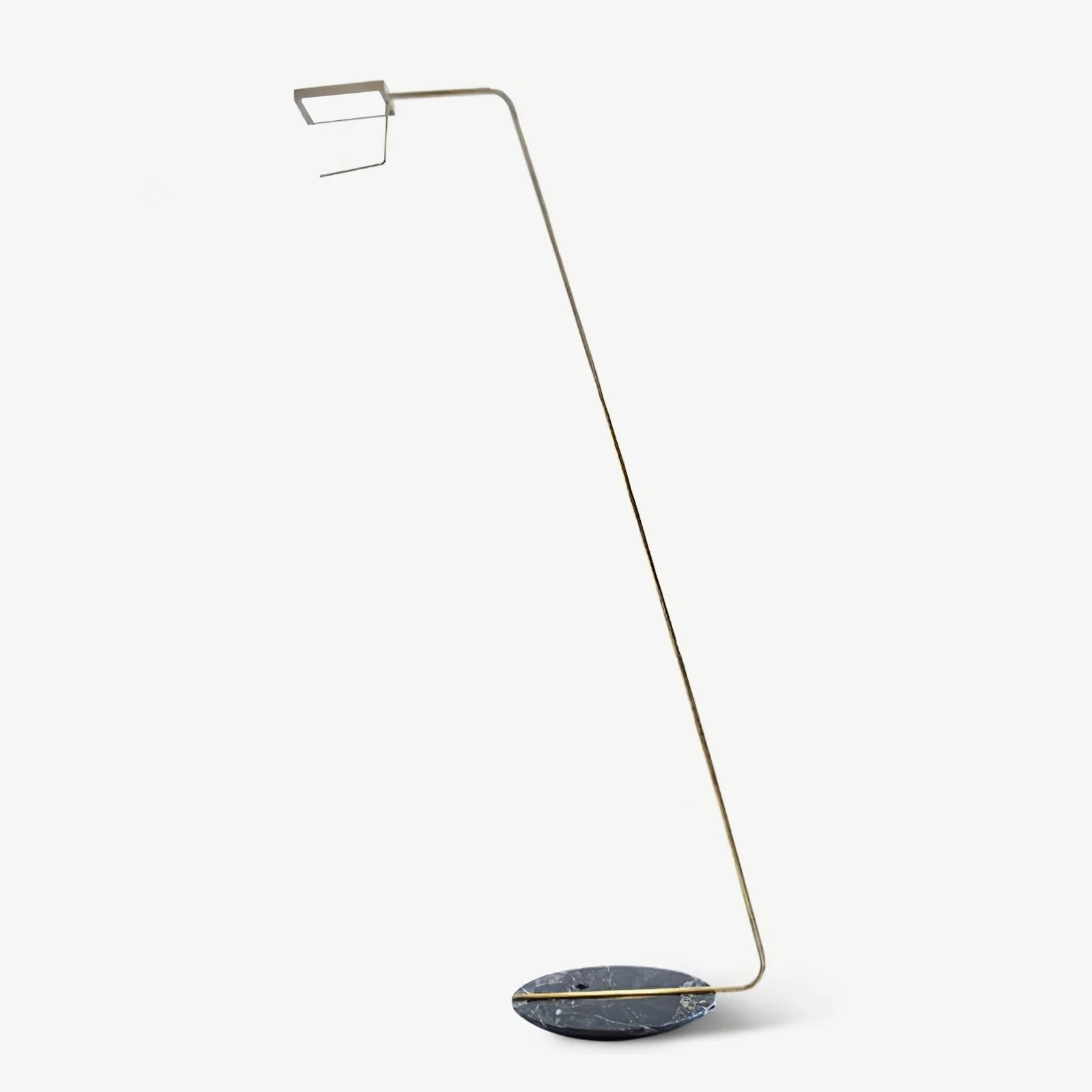 Baxter_Blade_Floor_Lamp_1