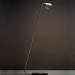 Baxter_Blade_Floor_Lamp_10