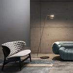 Baxter_Blade_Floor_Lamp_7