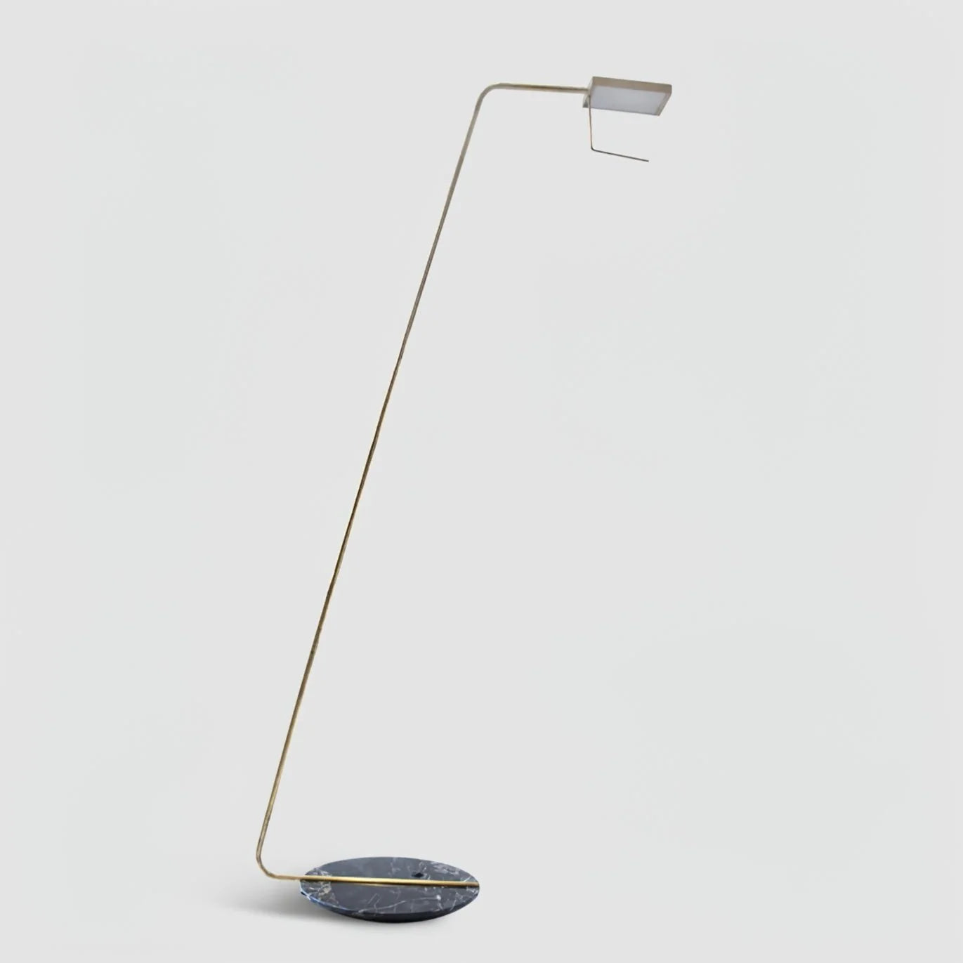 Baxter_Blade_Floor_Lamp_9