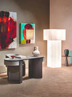 Baxter Nuvola Floor Lamp 18