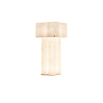 Baxter Nuvola Floor Lamp 7