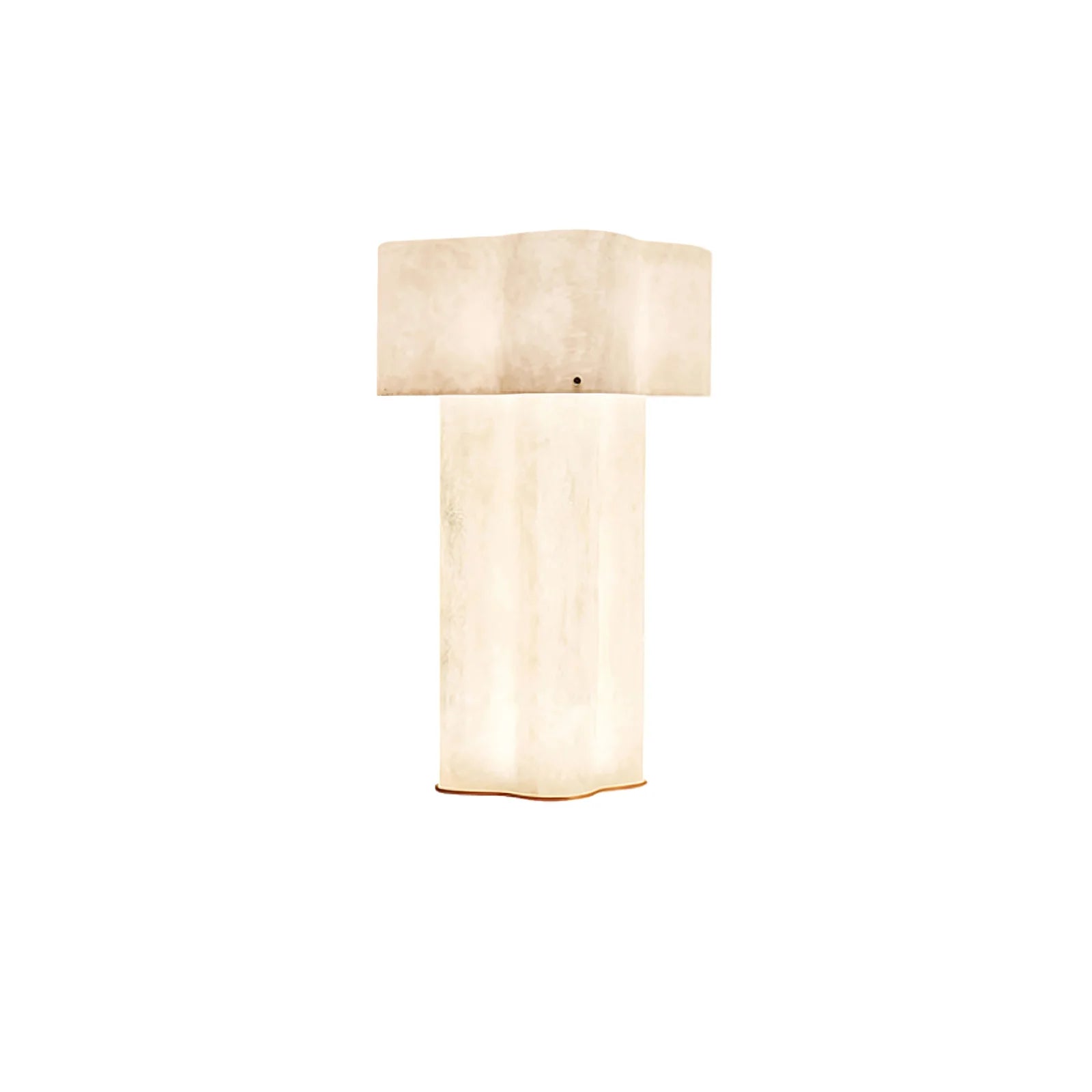 Baxter Nuvola Floor Lamp 7