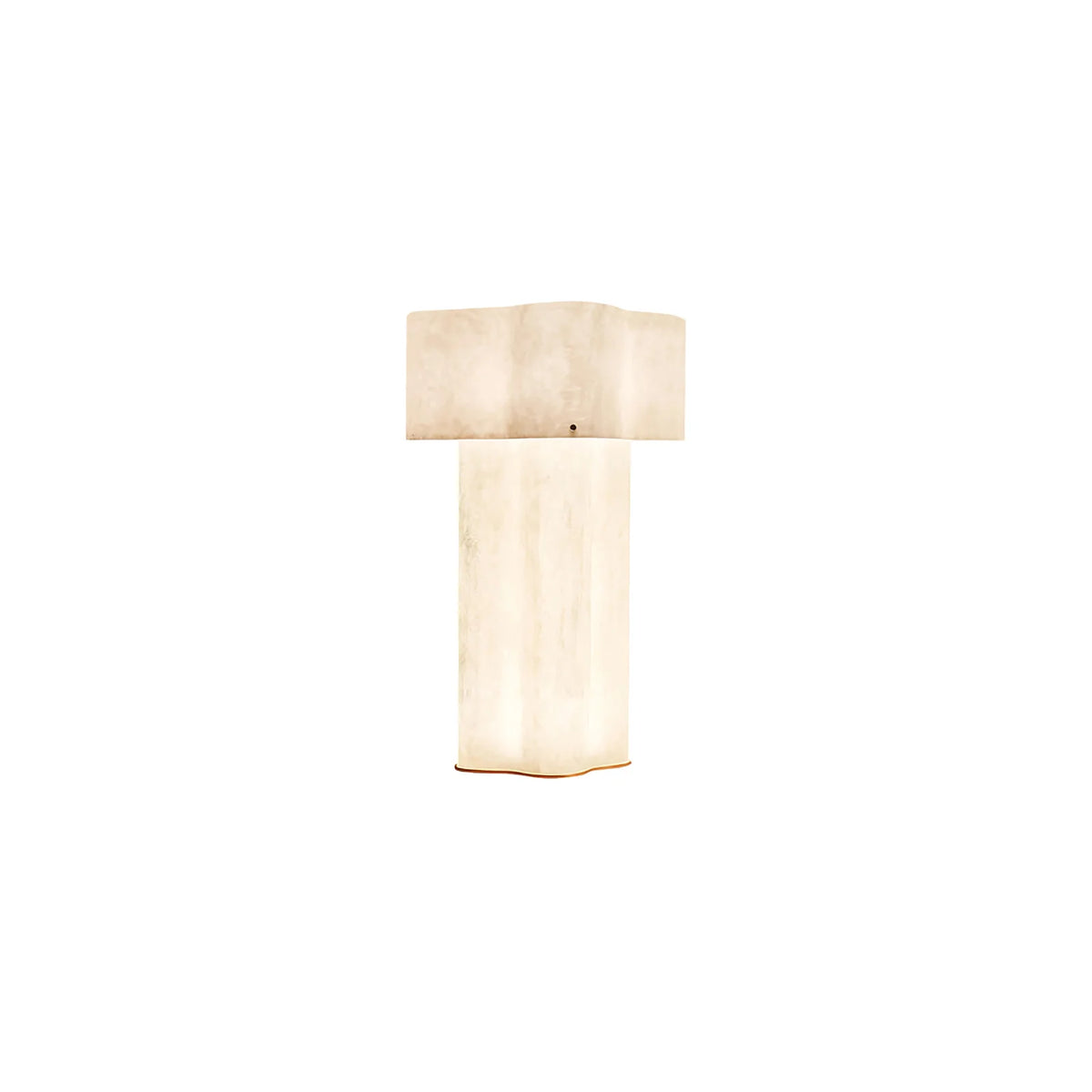 Baxter Nuvola Floor Lamp 8