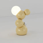 Bead Particle Table Lamp 10