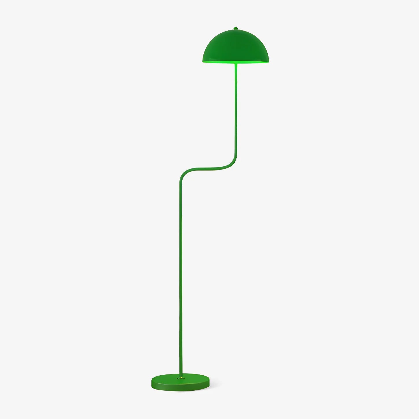 Bean_Sprout_Floor_Lamp_1