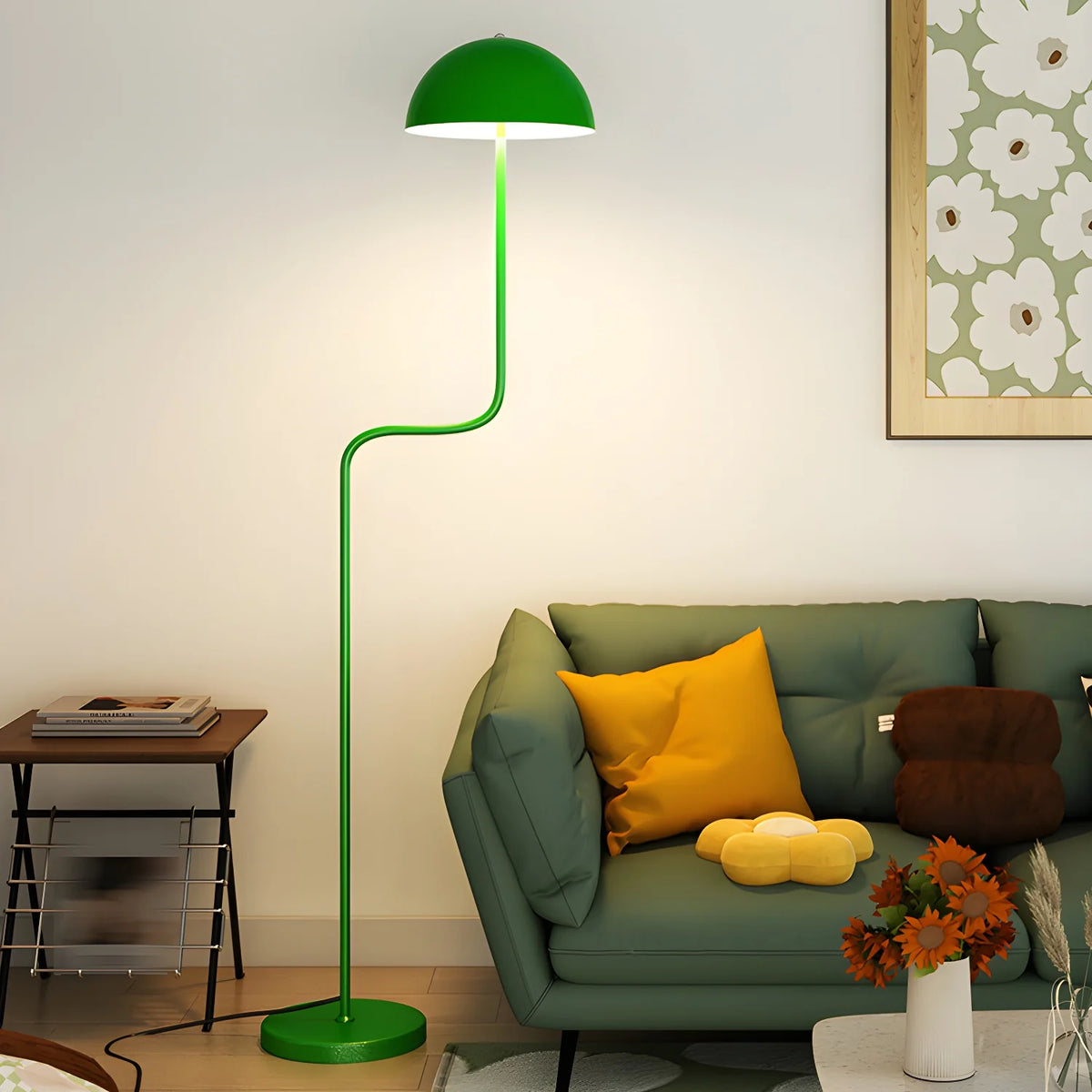 Bean_Sprout_Floor_Lamp_10