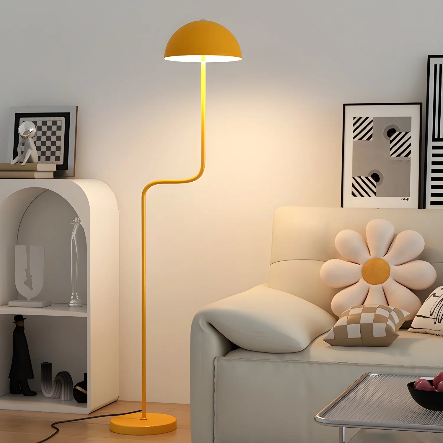 Bean_Sprout_Floor_Lamp_2