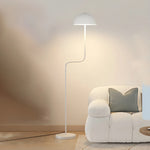 Bean_Sprout_Floor_Lamp_3