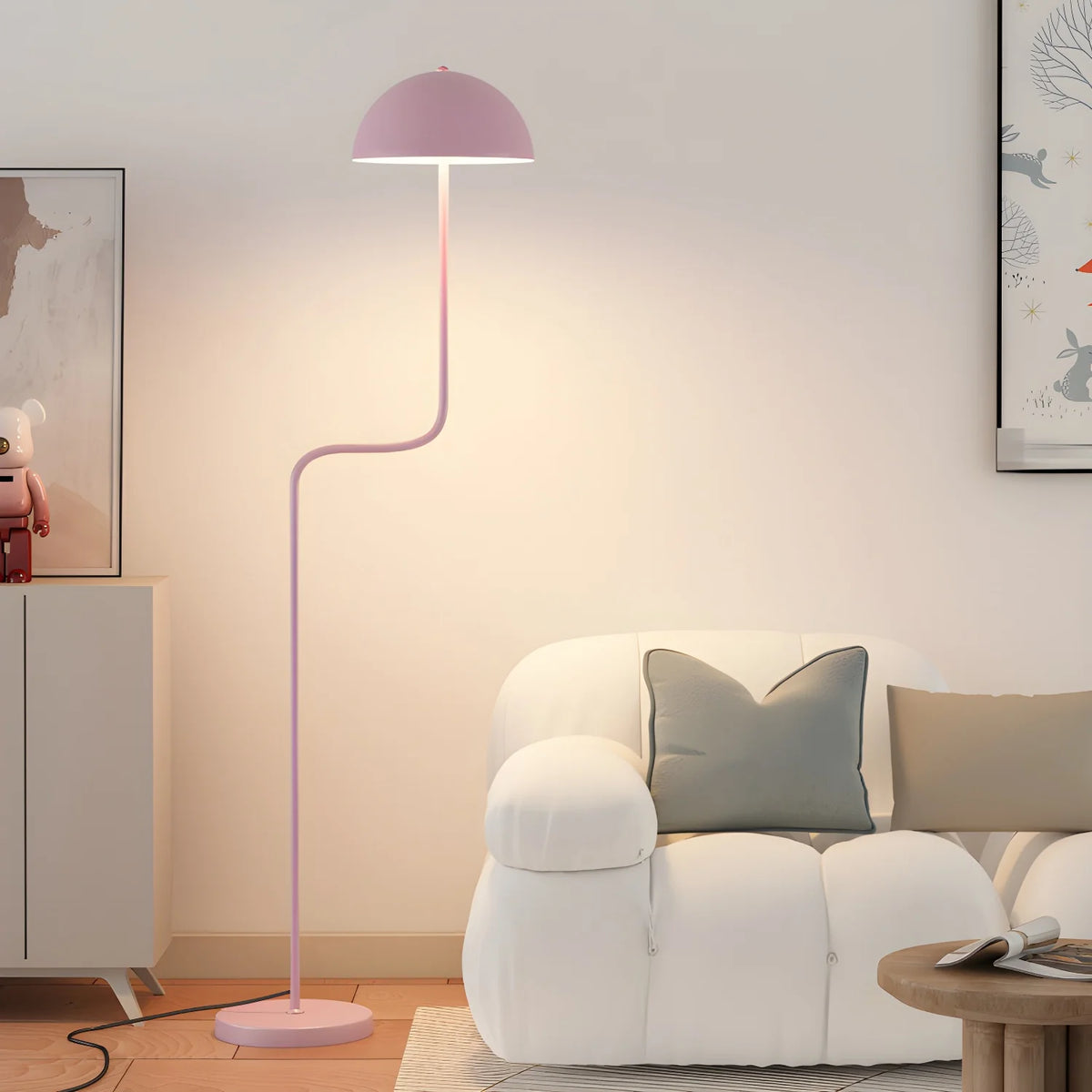 Bean_Sprout_Floor_Lamp_4