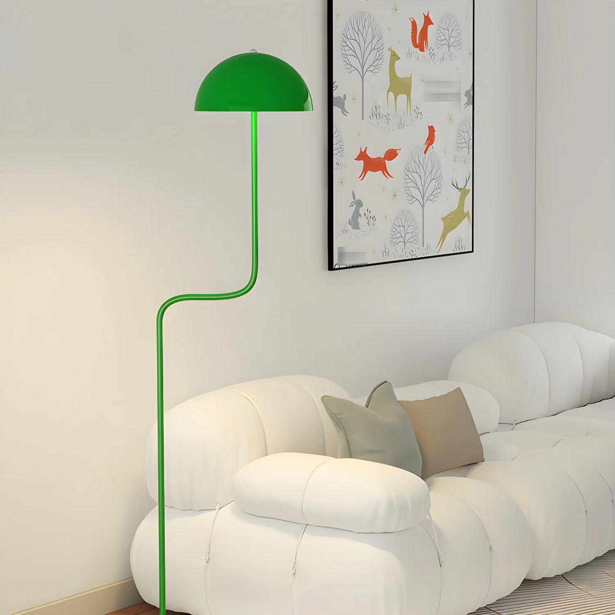 Bean_Sprout_Floor_Lamp 5