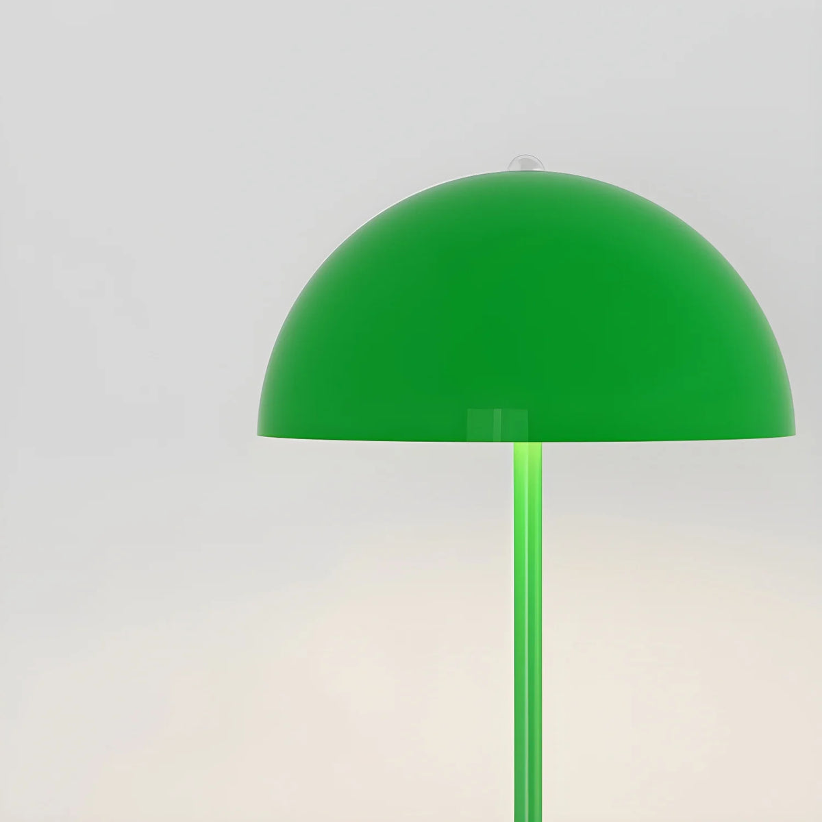 Bean_Sprout_Floor_Lamp_8