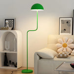 Bean_Sprout_Floor_Lamp_9