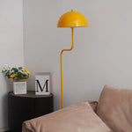 Bean_Sprout_Floor_Lamp_A_1