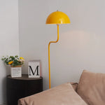 Bean_Sprout_Floor_Lamp_A_2
