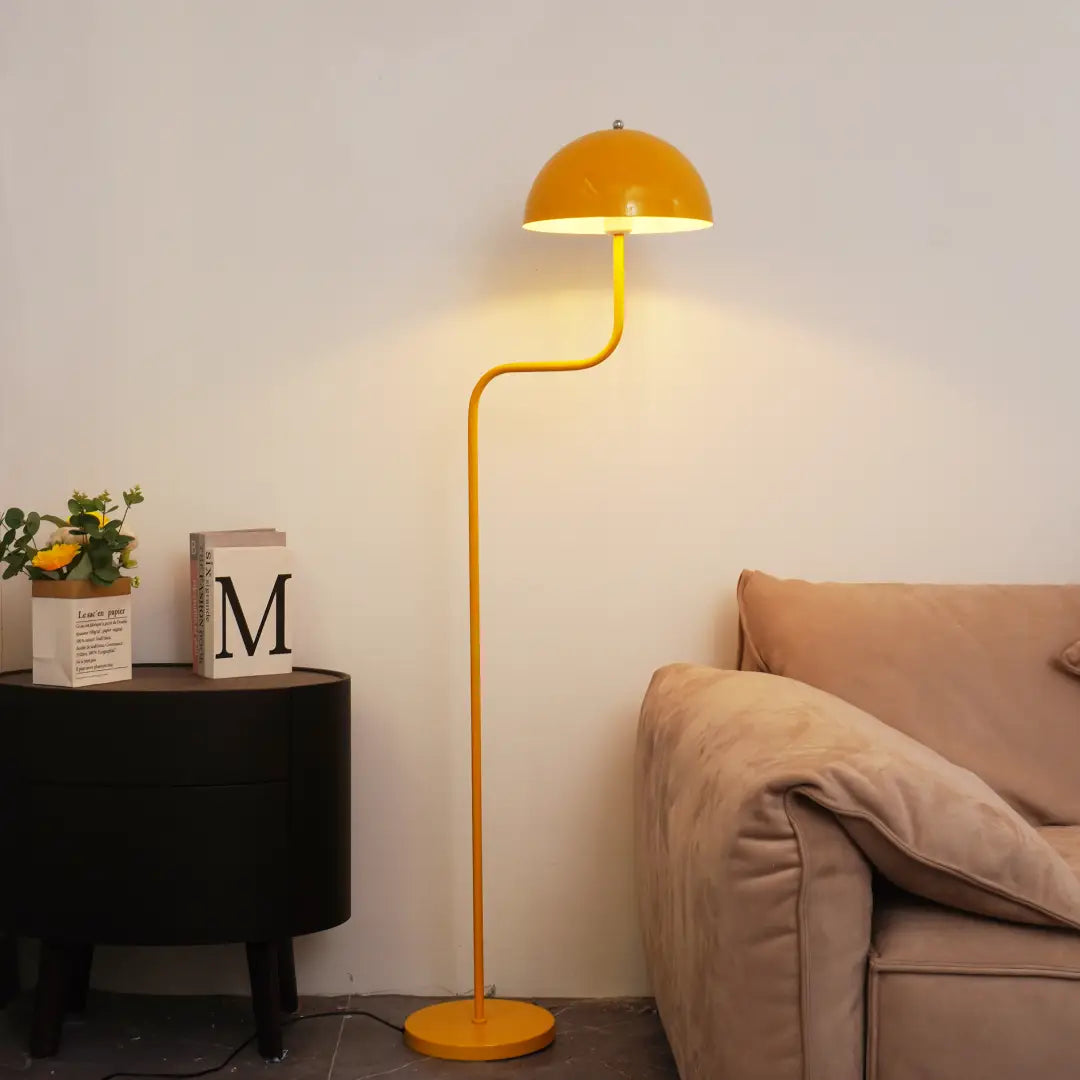 Bean_Sprout_Floor_Lamp_A_3