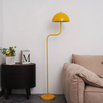 Bean_Sprout_Floor_Lamp_A_4