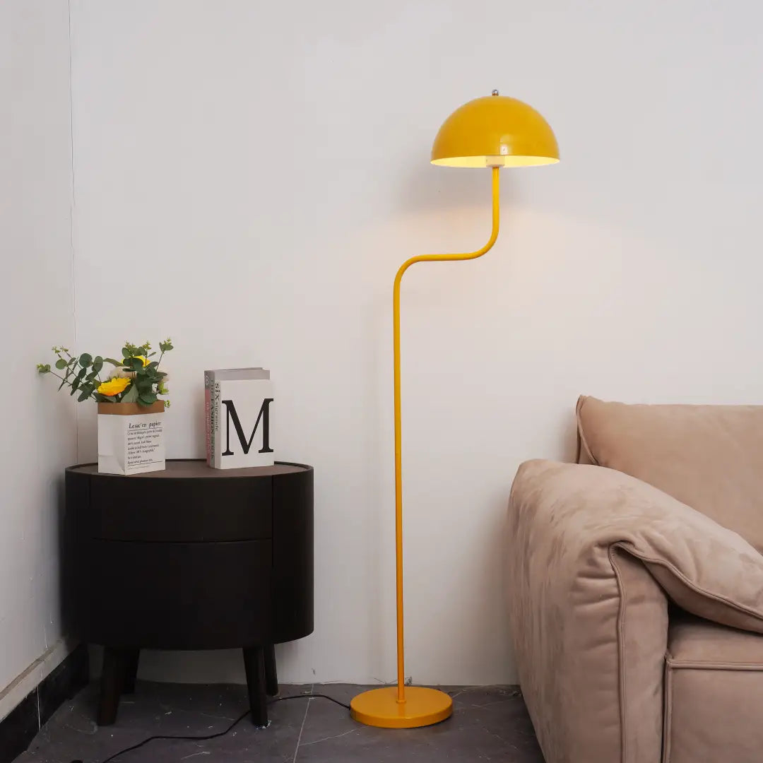 Bean_Sprout_Floor_Lamp_A_5