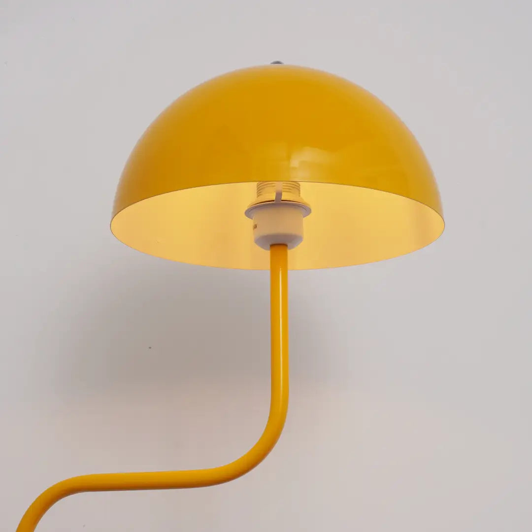 Bean_Sprout_Floor_Lamp_A_6