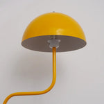 Bean_Sprout_Floor_Lamp_A_7