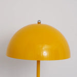 Bean_Sprout_Floor_Lamp_A_8