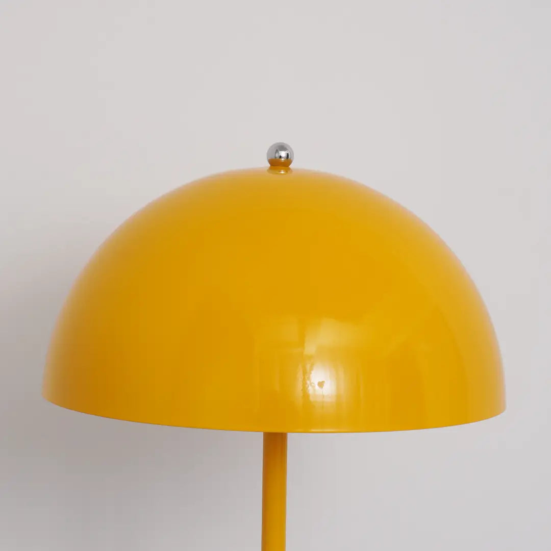 Bean_Sprout_Floor_Lamp_A_8