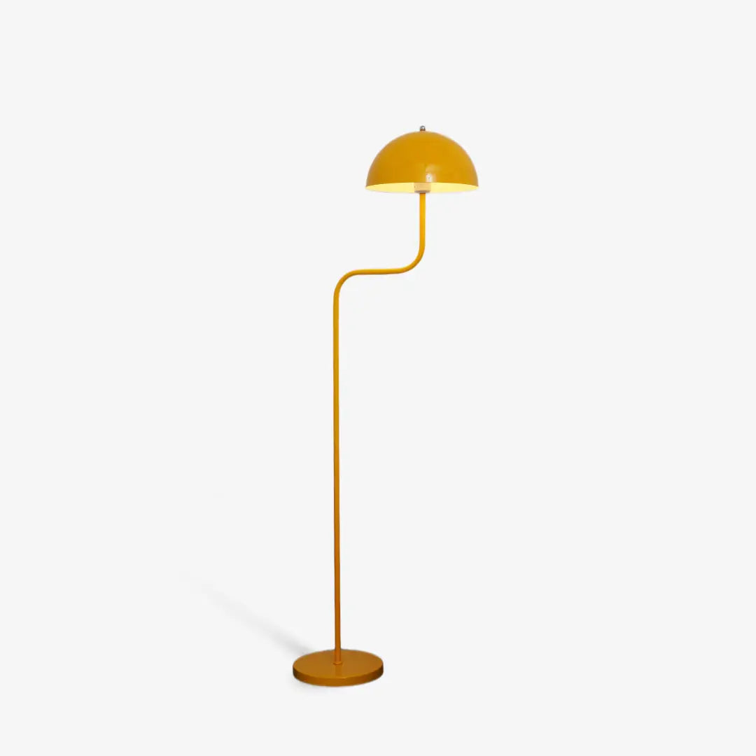 Bean_Sprout_Floor_Lamp_A_9