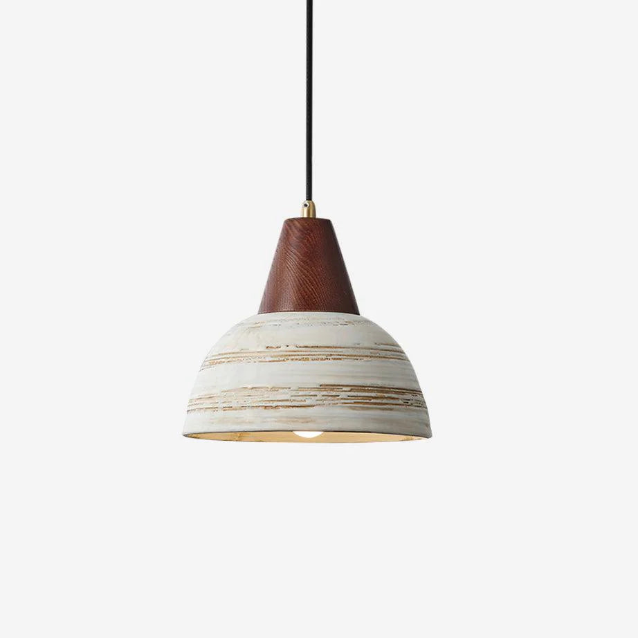 Beata_Ceramics_Pendant_Lamp_1