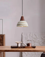 Beata_Ceramics_Pendant_Lamp_10