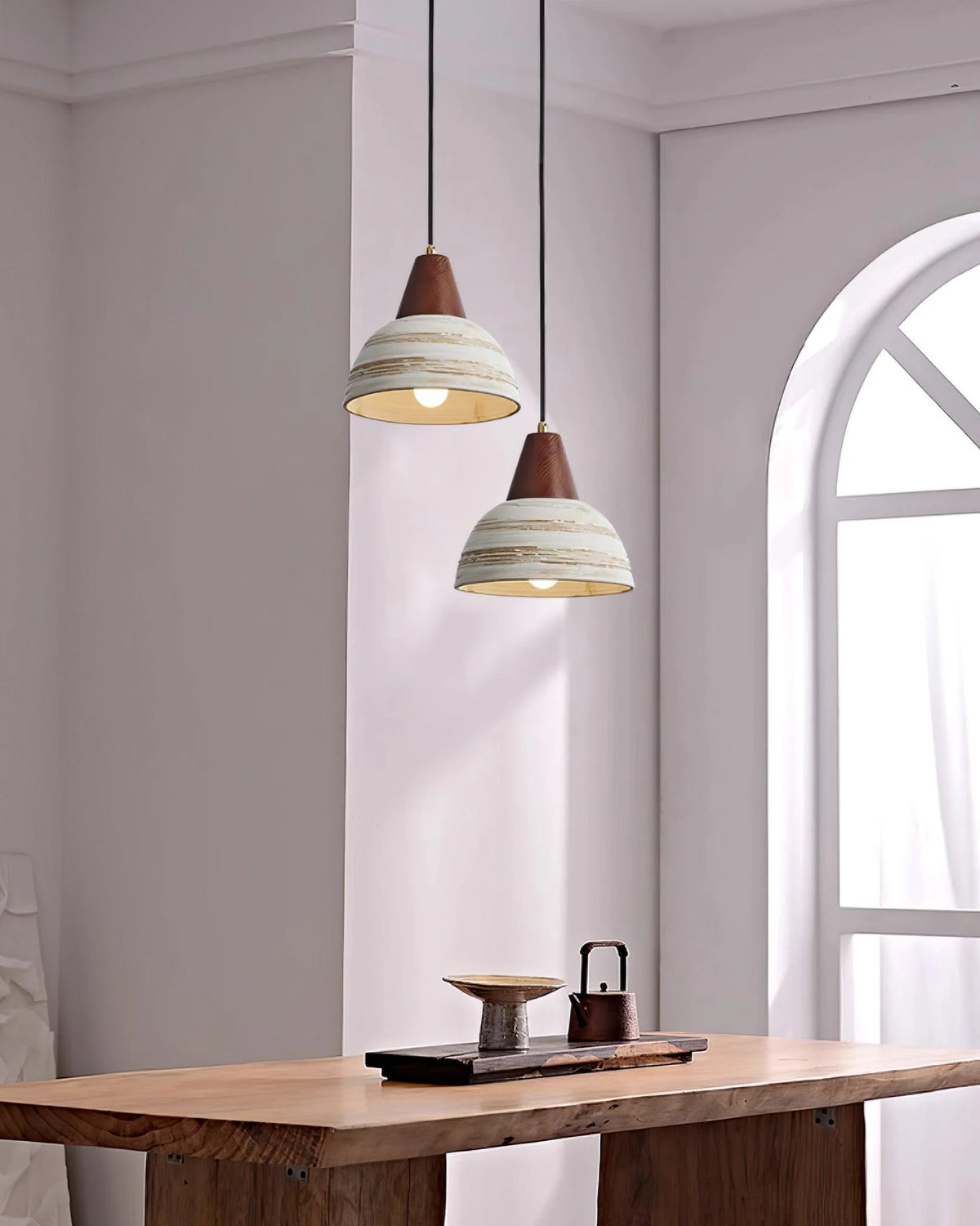 Beata_Ceramics_Pendant_Lamp_11