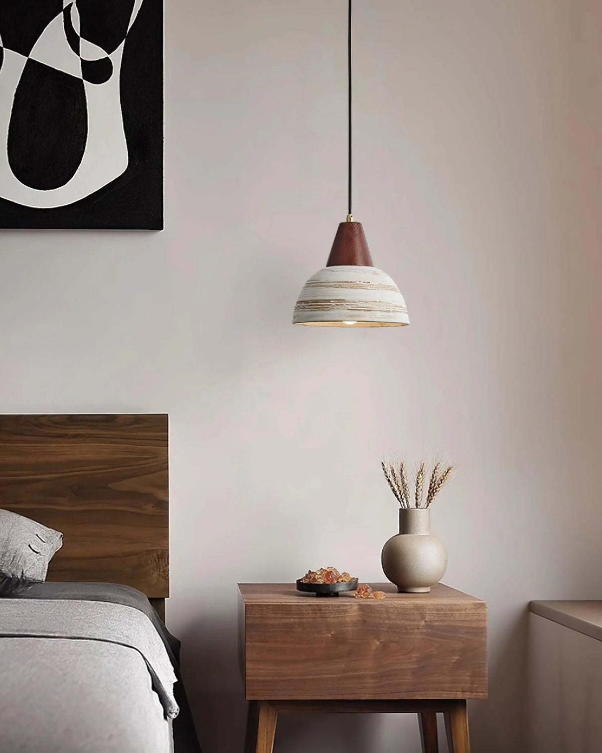 Beata_Ceramics_Pendant_Lamp_12