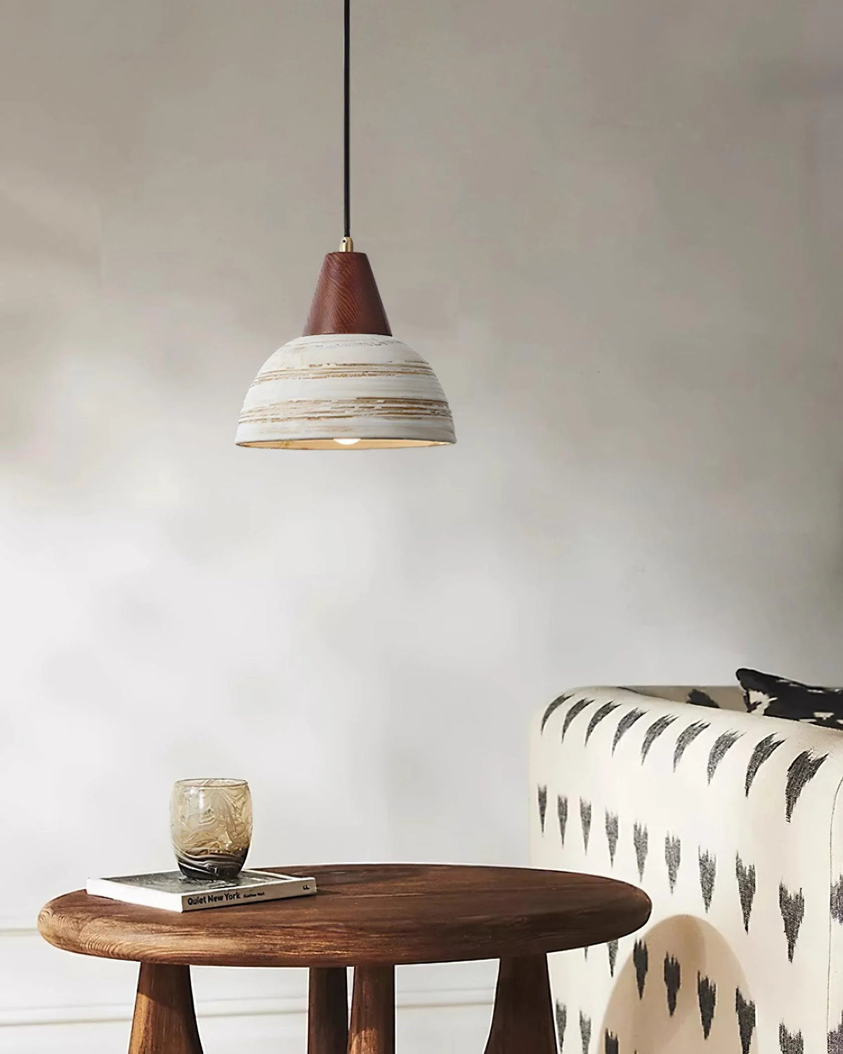 Beata_Ceramics_Pendant_Lamp_13