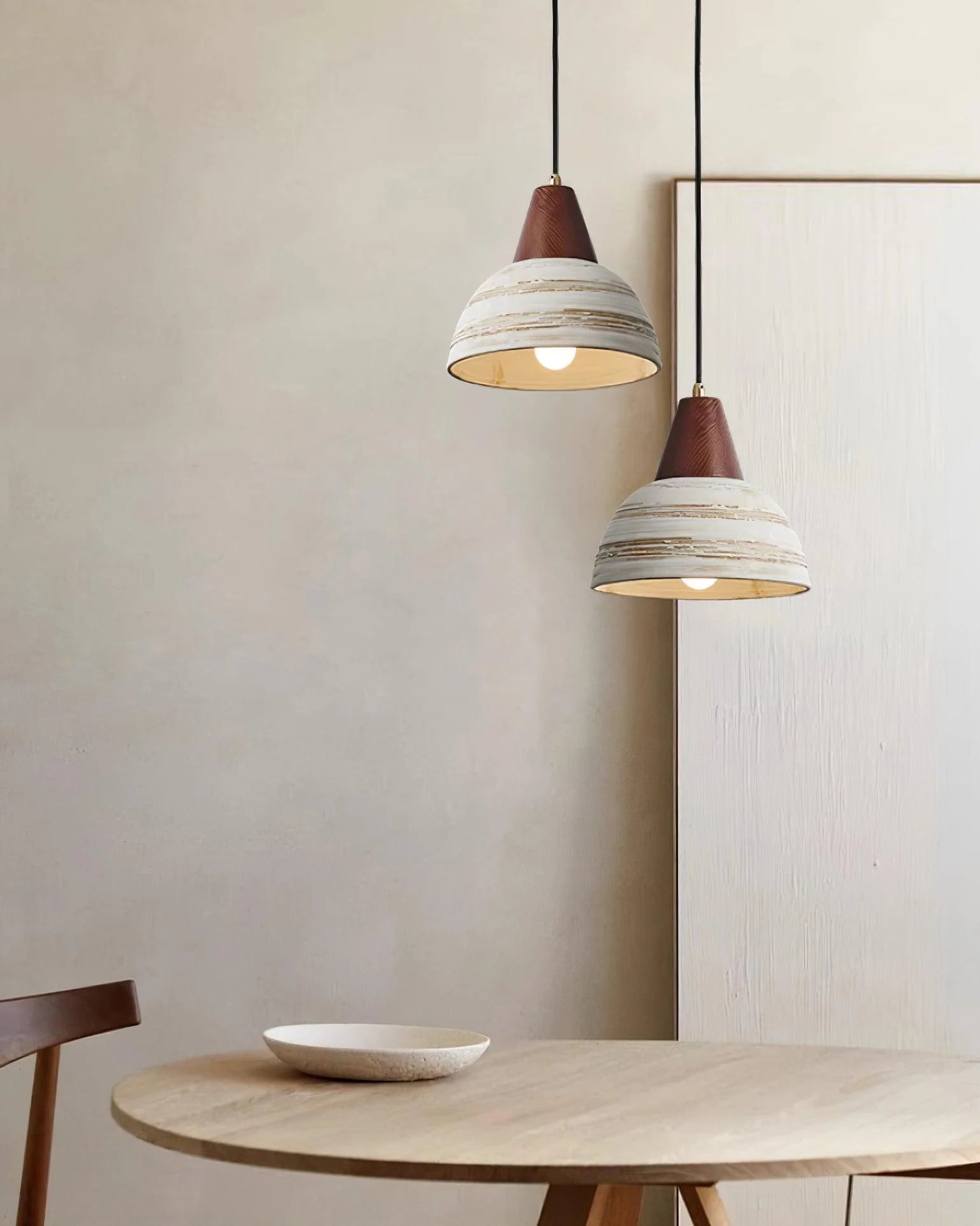 Beata_Ceramics_Pendant_Lamp_14