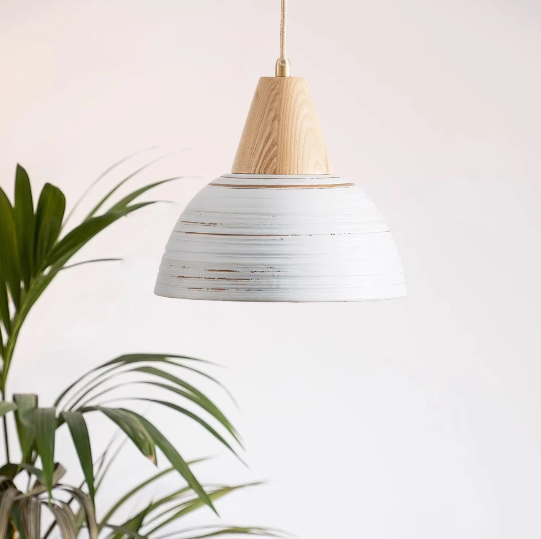 Beata_Ceramics_Pendant_Lamp_15