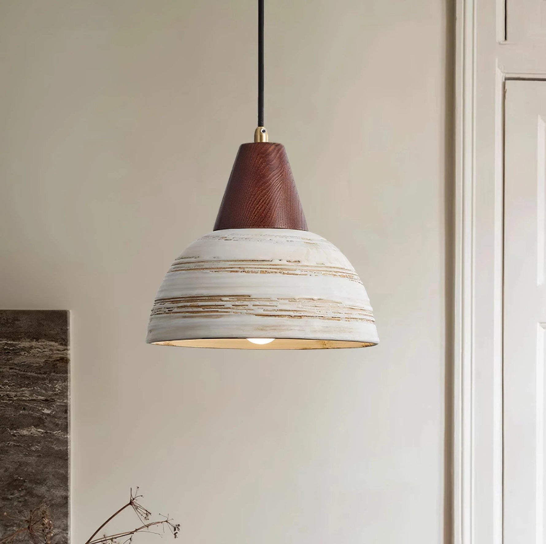 Beata_Ceramics_Pendant_Lamp_16