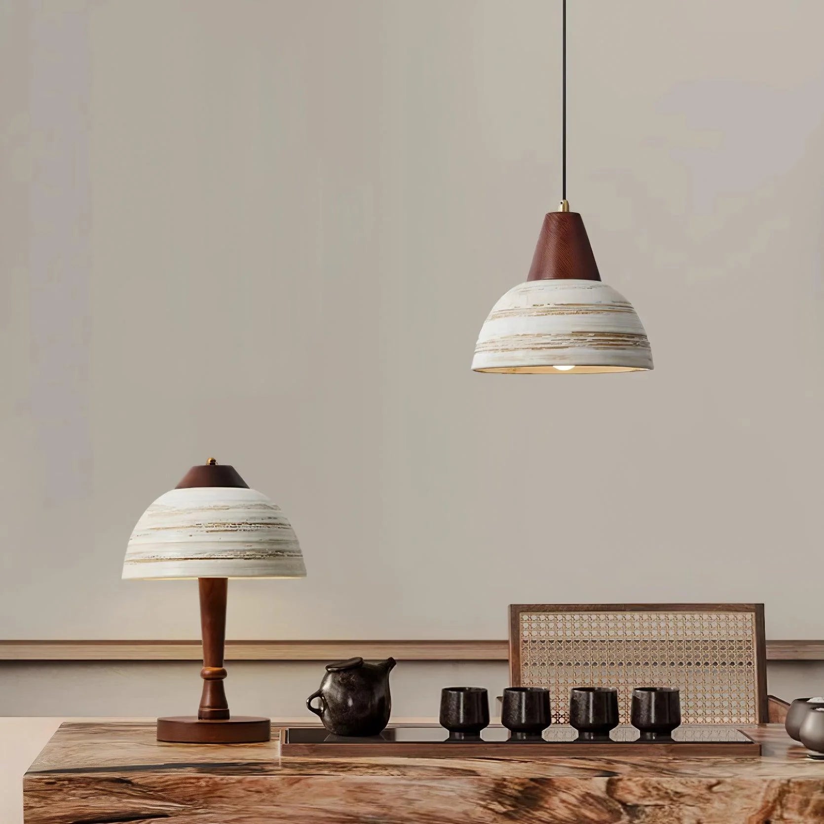 Beata_Ceramics_Pendant_Lamp_17