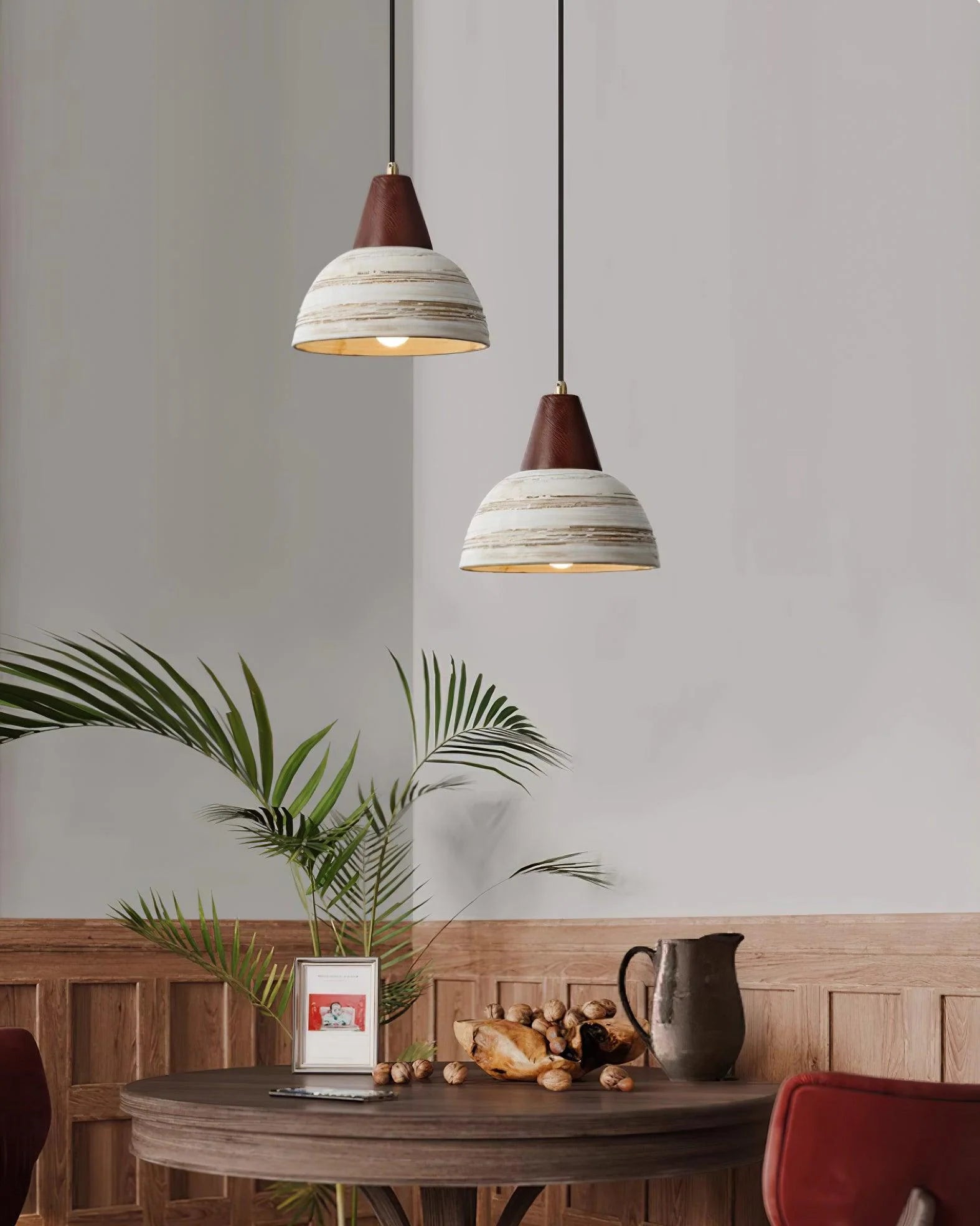 Beata_Ceramics_Pendant_Lamp_18