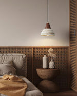 Beata_Ceramics_Pendant_Lamp_19