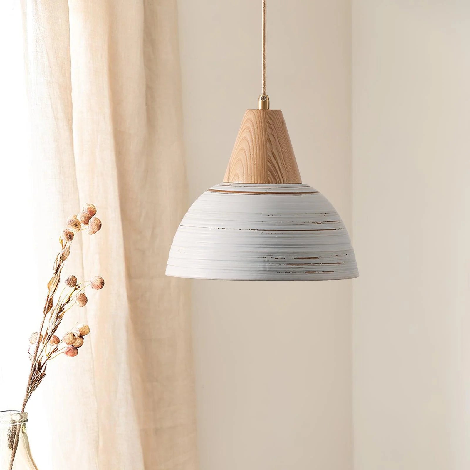 Beata_Ceramics_Pendant_Lamp_2