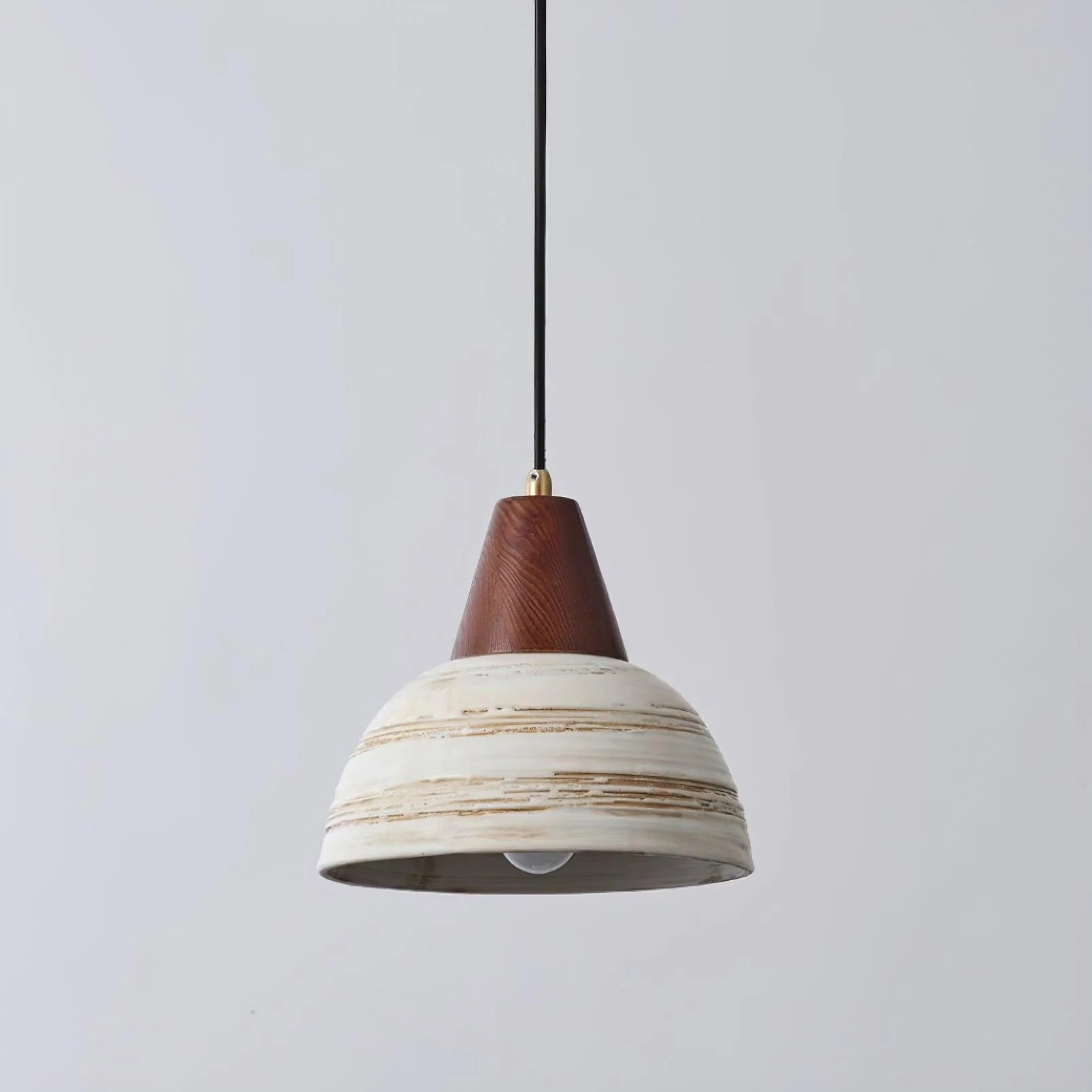 Beata_Ceramics_Pendant_Lamp_21