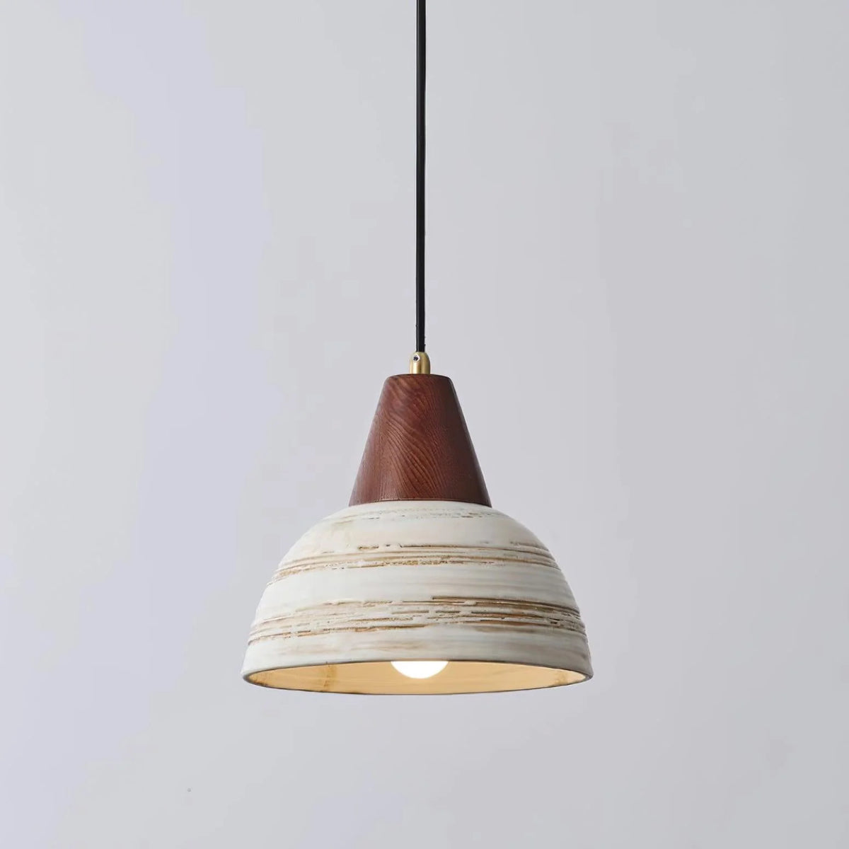 Beata_Ceramics_Pendant_Lamp_22