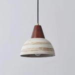 Beata_Ceramics_Pendant_Lamp_23