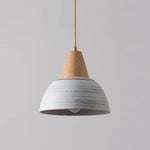 Beata_Ceramics_Pendant_Lamp_24