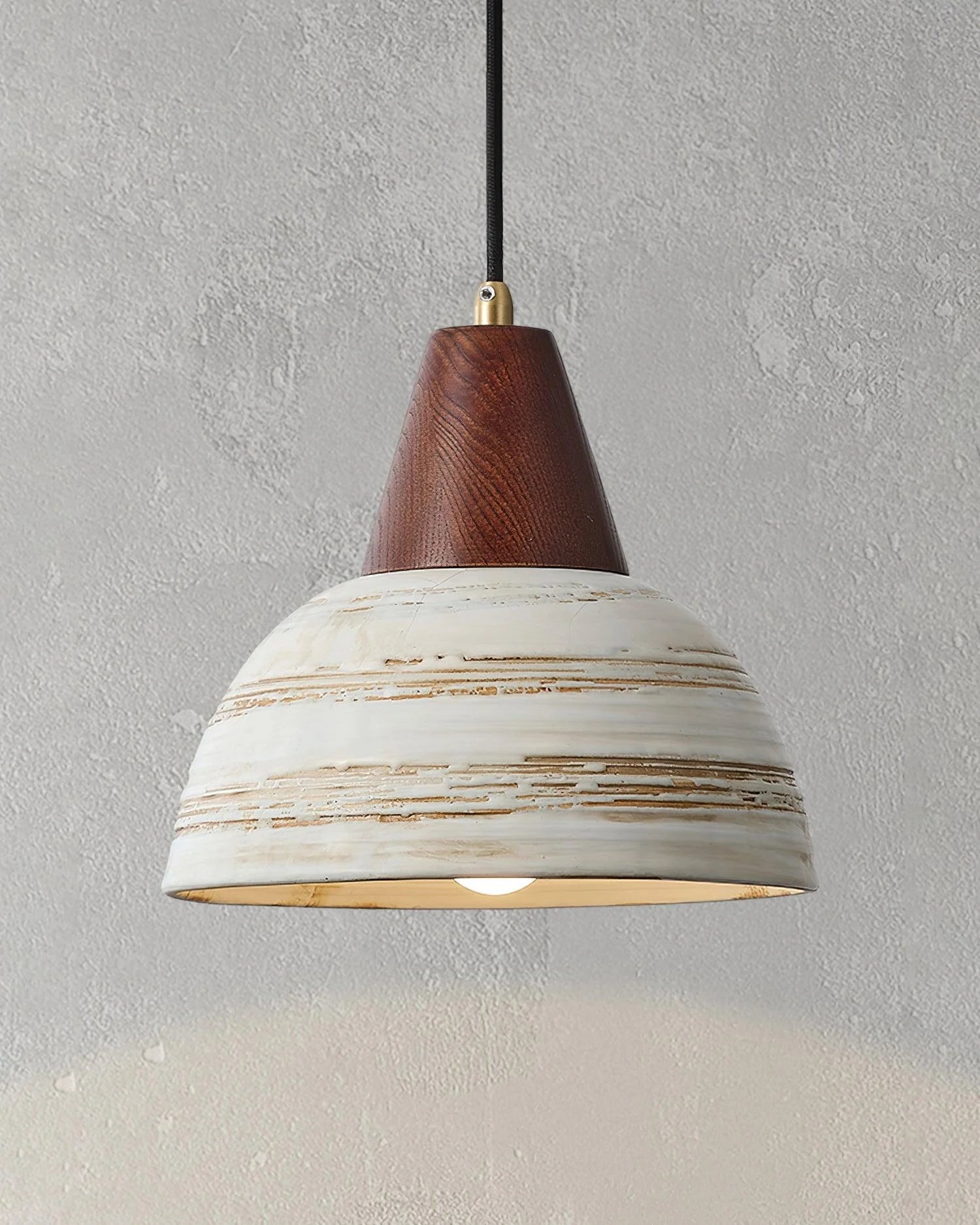 Beata_Ceramics_Pendant_Lamp_3