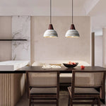 Beata_Ceramics_Pendant_Lamp_4