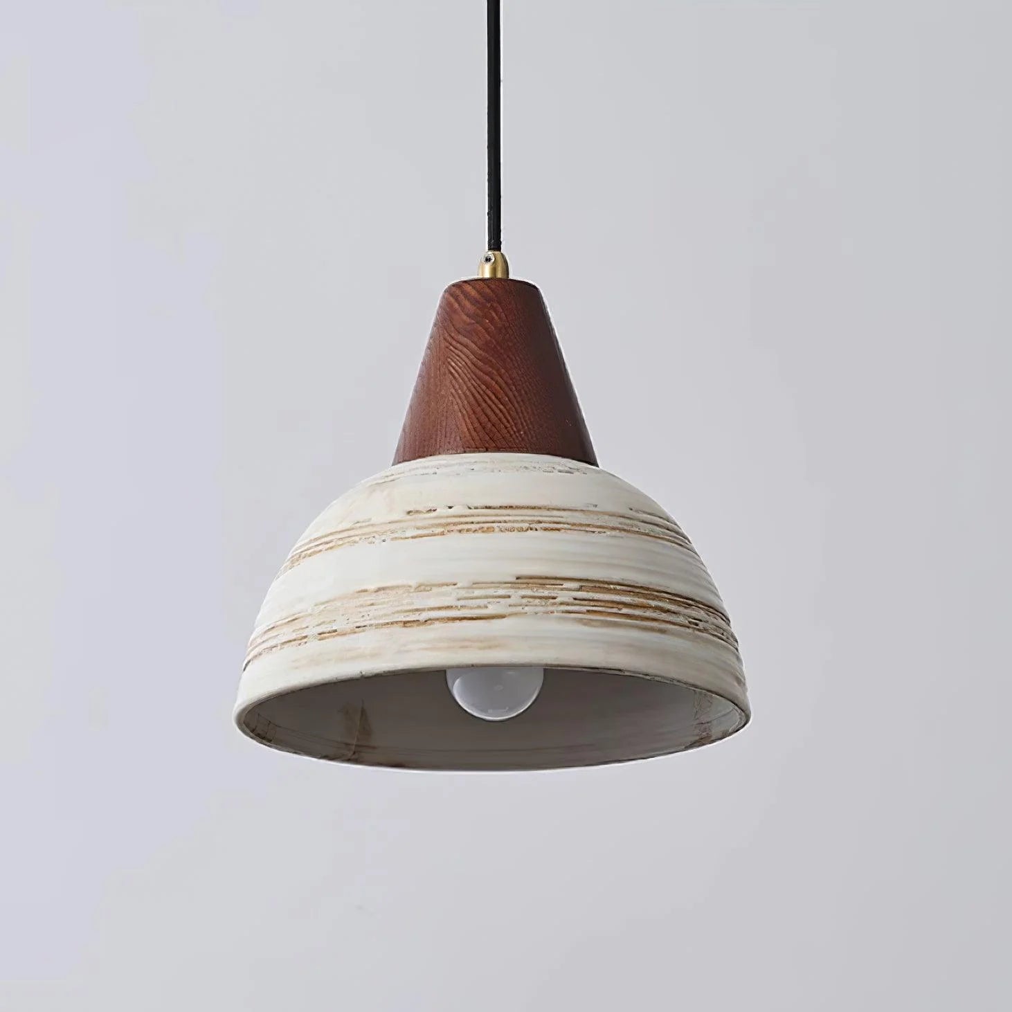 Beata_Ceramics_Pendant_Lamp_5